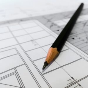 Kit de Diseño Arquitectónico Básico